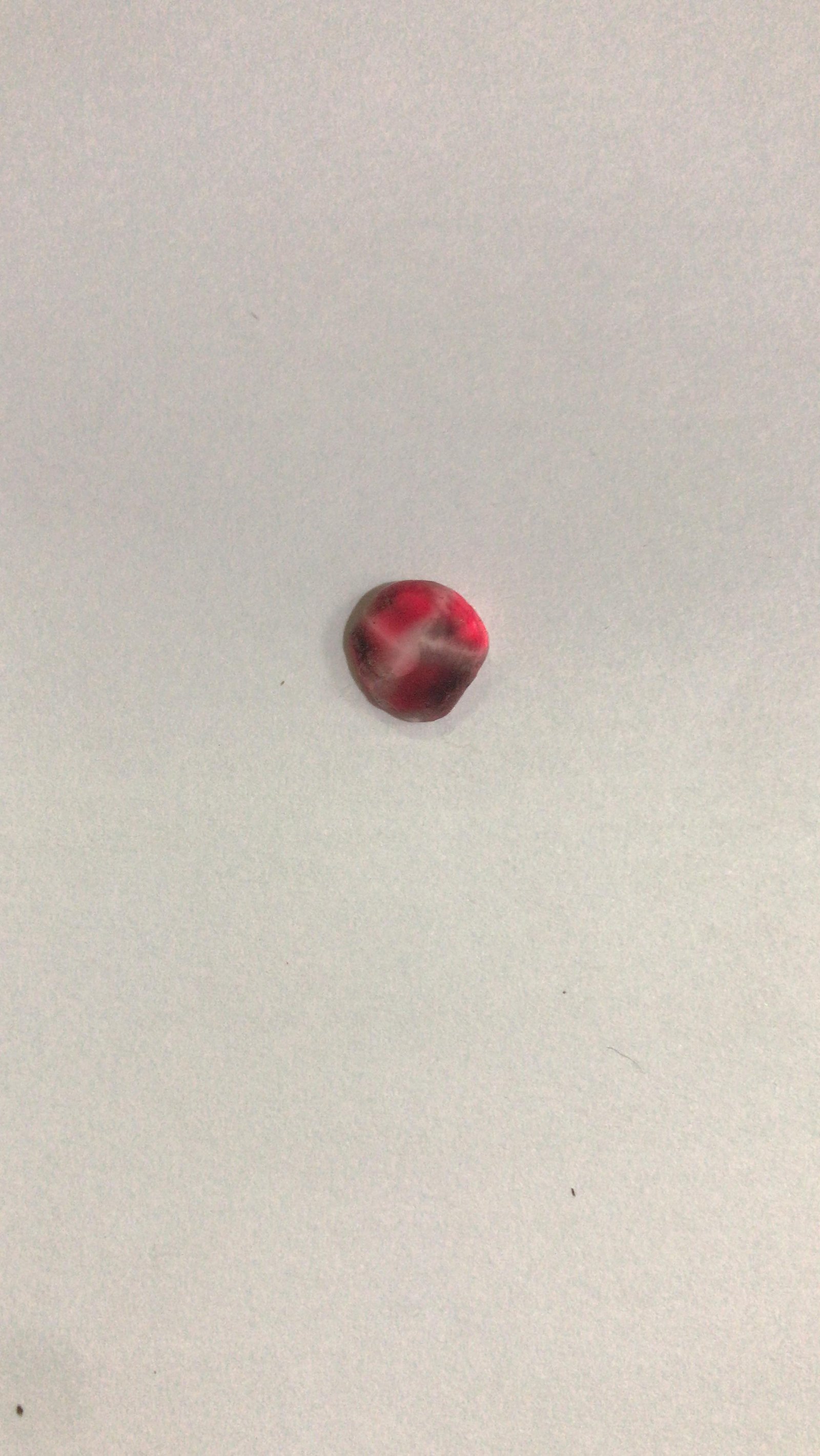 Glaminate Product 2