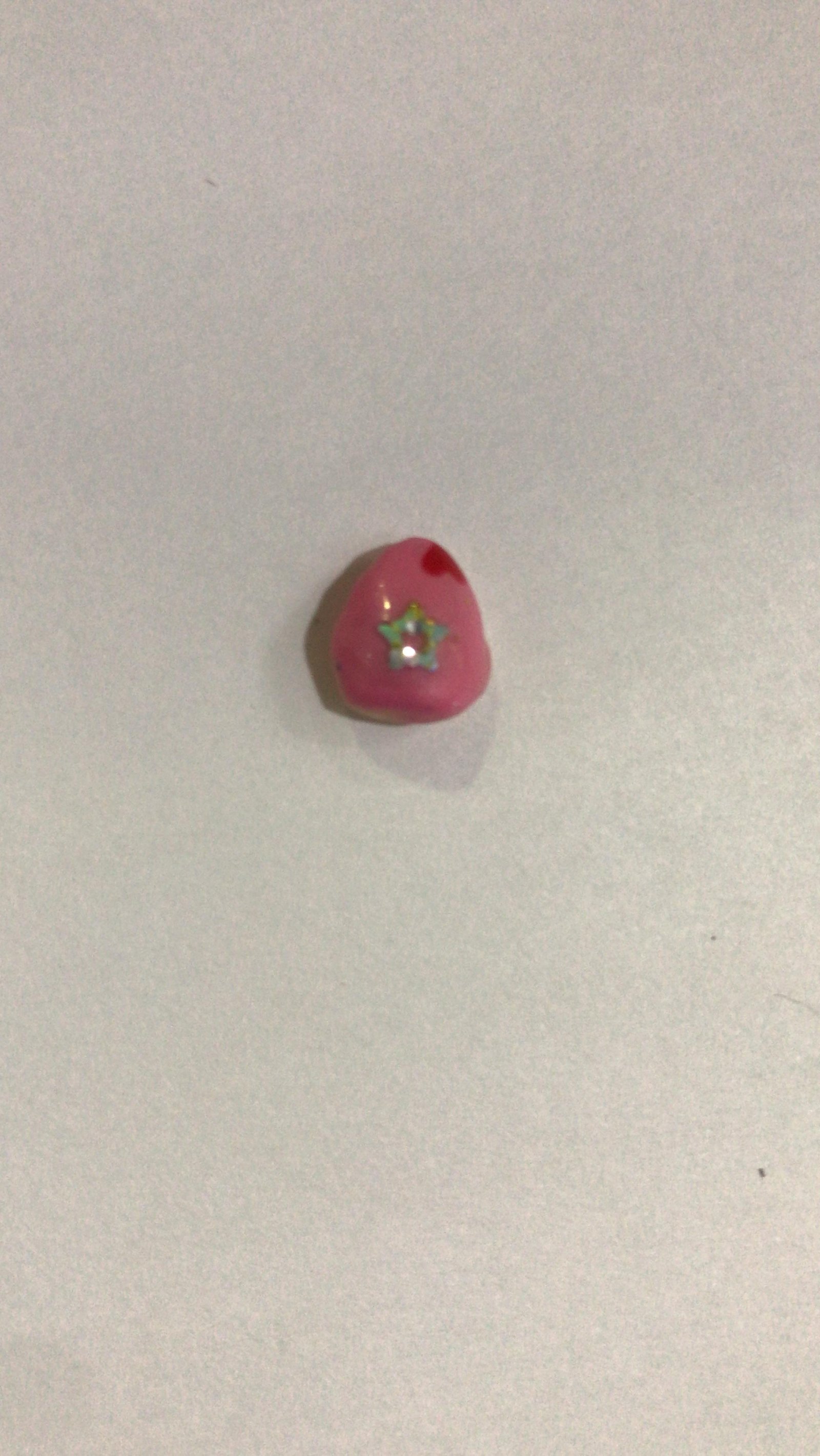 Glaminate Product 3