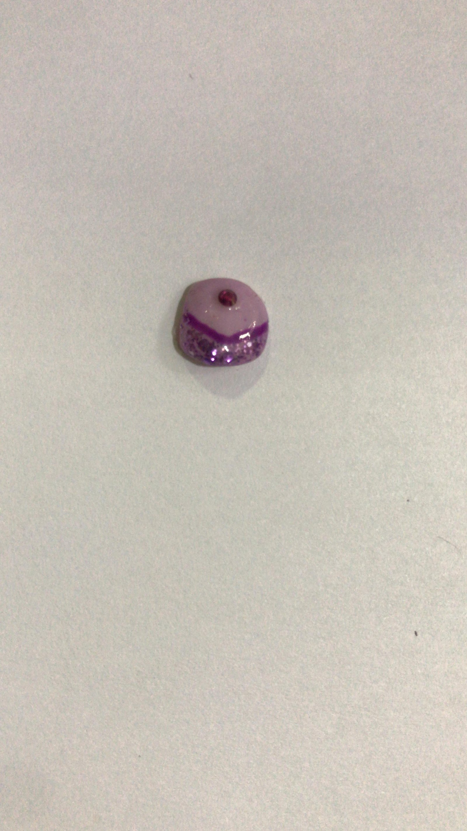 Glaminate Product 4