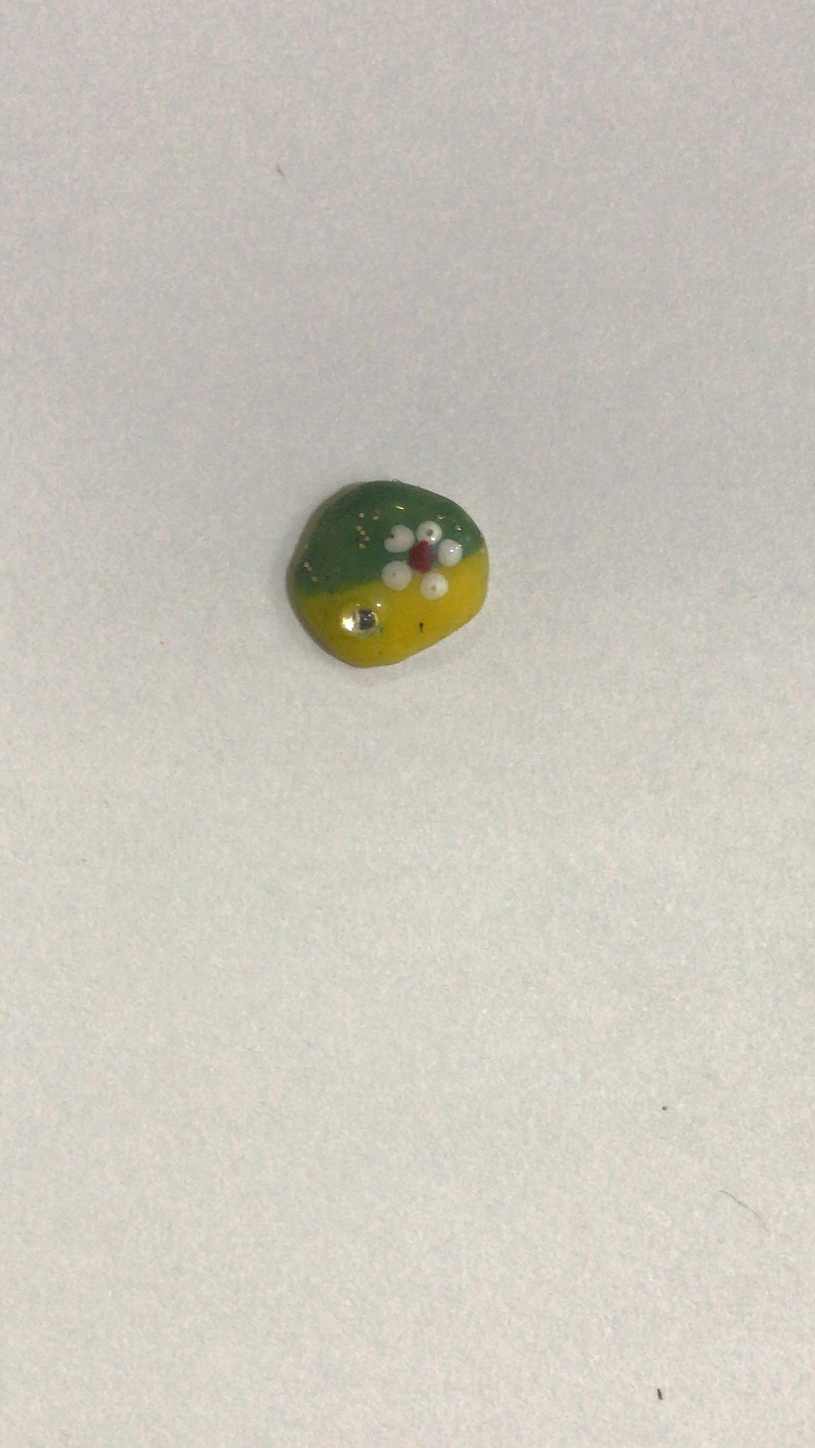 Glaminate Product 5
