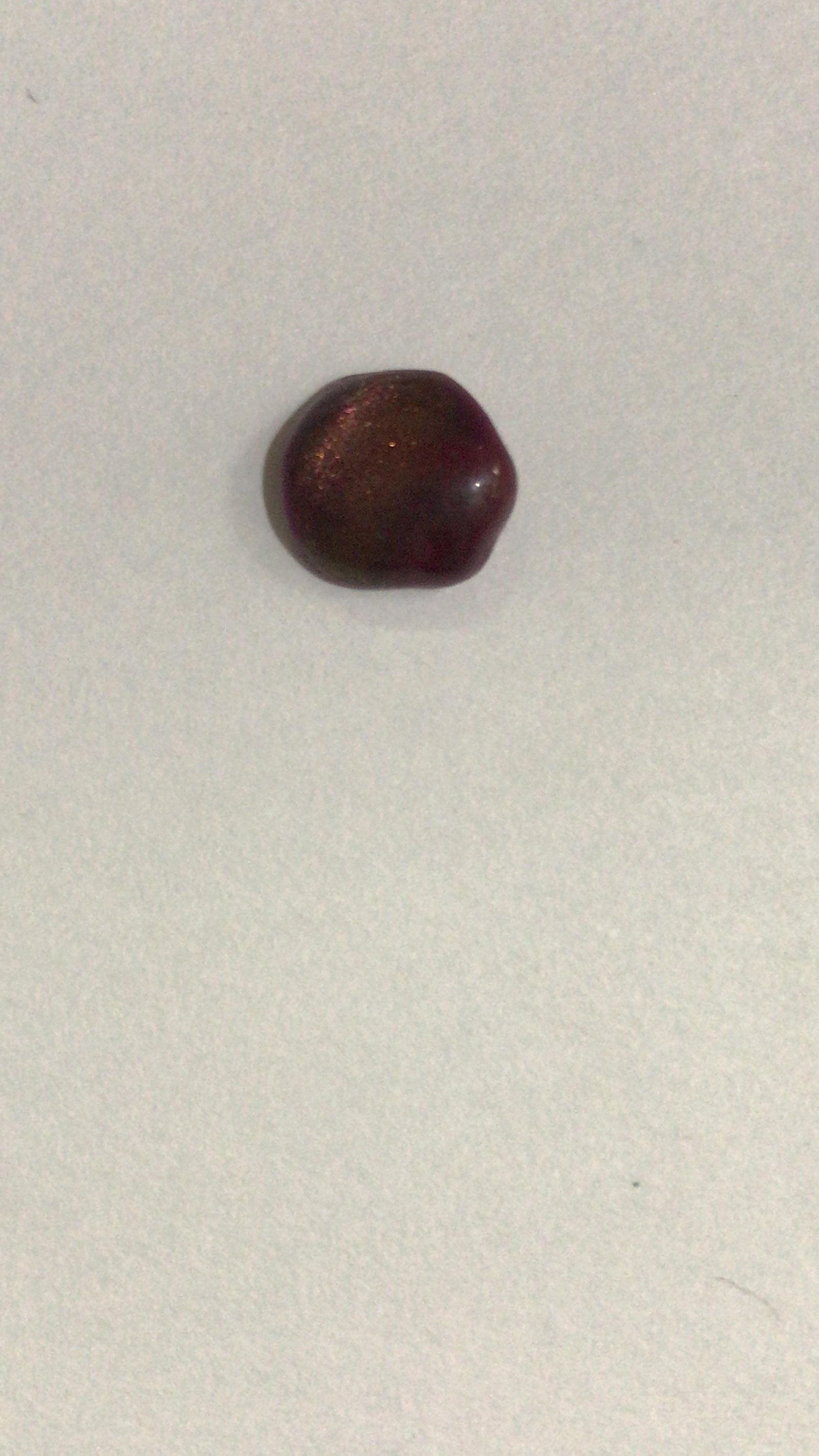Glaminate Product 6