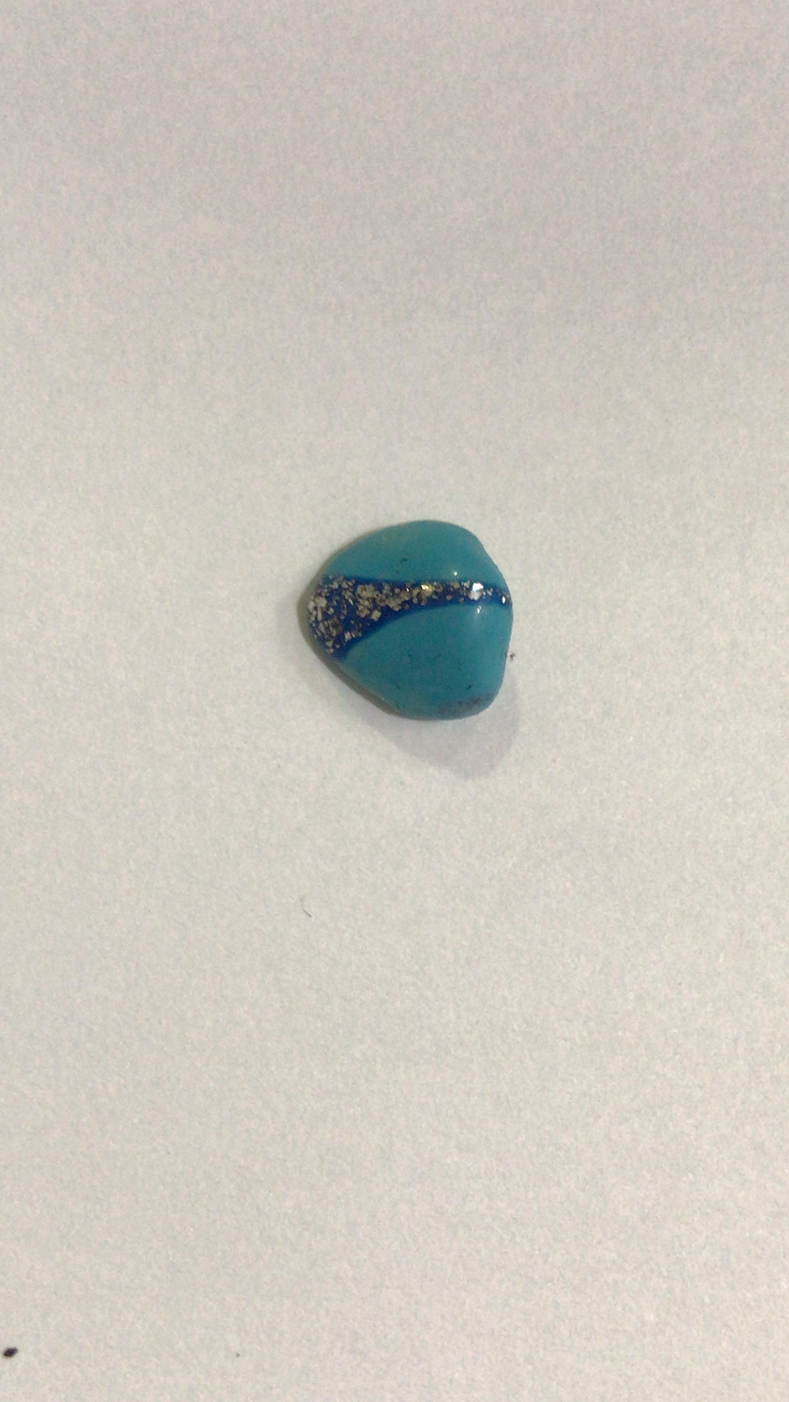 Glaminate Product 7